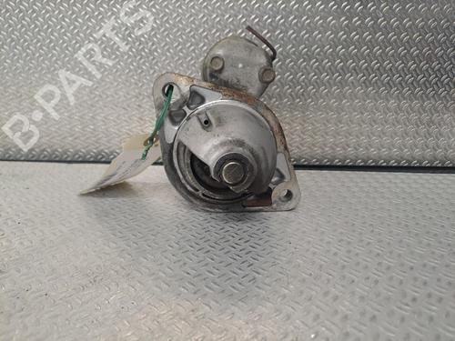 Starter OPEL ASTRA H (A04) 1.7 CDTI (L48) | BP29516250M8 