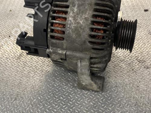 Alternator BMW 5 (E60) 525 d | BP24101536M7 