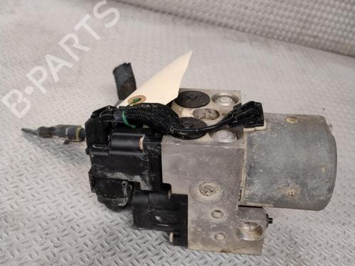 ABS pump CITROËN JUMPER I Van (244) 2.0 HDi | BP30740193M43 - Image 2