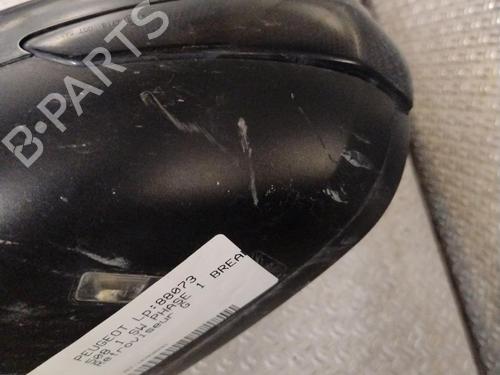 left-mirror-peugeot-508-sw-i-8e_-2010-2011-2012-2013-2014-2015-2016-2017-2018-26969100 main image