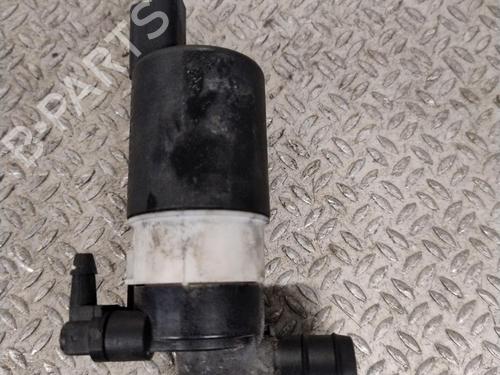 washer-pump-renault-laguna-coupe-dt01-2008-2009-2010-2011-2012-2013-2014-2015-32768184 main image