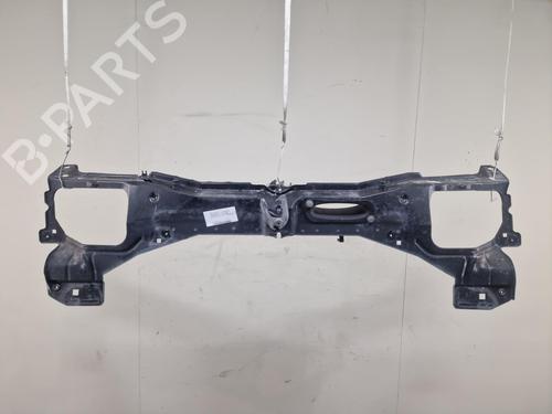 Support PEUGEOT PARTNER Box Body/MPV (5_, G_) 1.1 | BP24061852C155 
