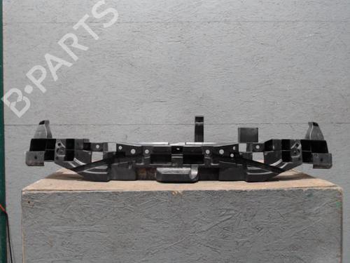 crossmember-renault-twingo-ii-cn0_-2007-39571808 main image