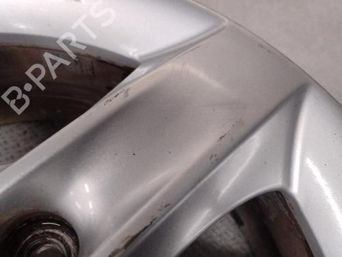 rim-kia-ceed-sw-ed-2007-2008-2009-2010-2011-2012-27550830 main image