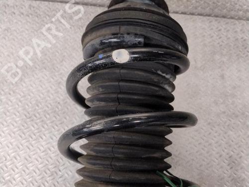 Højre fortil støddæmper OPEL CORSA D (S07) 1.0 (L08, L68) (65 hp) 28087763