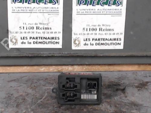 heater-resistor-renault-captur-i-j5_-h5_-2013-24070192 main image