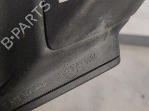 right-mirror-seat-leon-5f1-2012-2013-2014-2015-2016-2017-2018-2019-2020-2021-34426687 main image