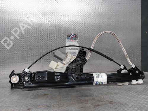 front-right-window-mechanism-peugeot-308-ii-lb_-lp_-lw_-lh_-l3_-2013-2014-2015-2016-2017-2018-2019-2020-2021-24095177 main image