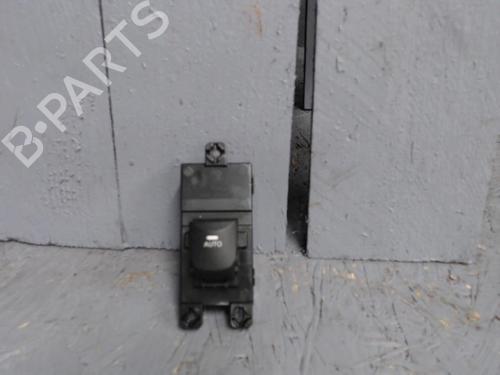 Used Right rear window switch HYUNDAI i30 (GD) 1.6 CRDi (110 hp) 24069916
