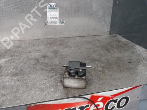 Elektronisk modul FIAT PUNTO EVO (199_) 1.3 D Multijet (199AXC1A, 199BXC1A, 199AXT1A, 199BXT1A) (75 hp) 24086456