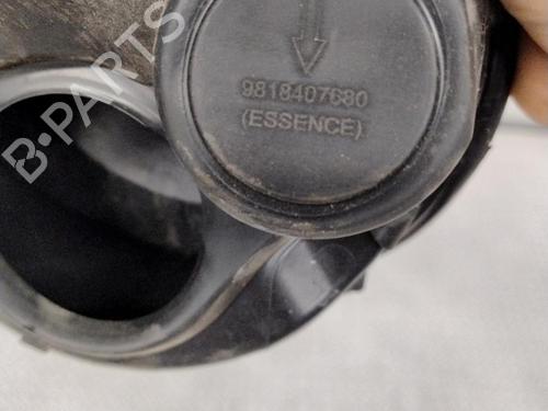 fuel-flap-peugeot-208-i-ca_-cc_-2012-2013-2014-2015-2016-2017-2018-2019-2020-2021-28087508 main image