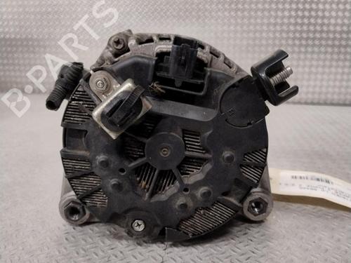 Alternator CITROËN JUMPER II Van 2.0 BlueHDi 160 | BP29294684M7