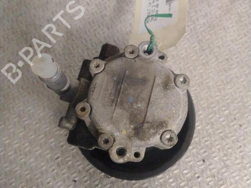 Steering pump RENAULT TRAFIC II Van (FL) 2.0 dCi 115 (FL01, FL0U, FL00, FL0H, FL0M) | BP39111635M99 - Image 3