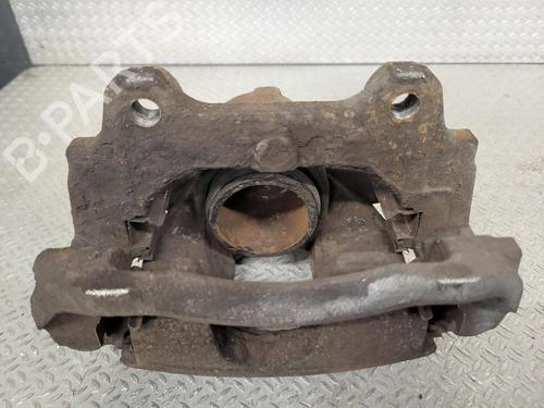 Right front brake caliper OPEL CORSA D (S07) 1.3 CDTI (L08, L68) | BP37539430M104 - Image 5