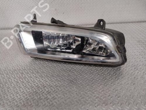 Used Right front fog light Right front fog light 28802536 28802536