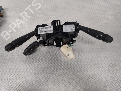 Hand brake PEUGEOT 208 II (UB_, UP_, UW_, UJ_) 1.2 PureTech 75 | BP29494160I18 