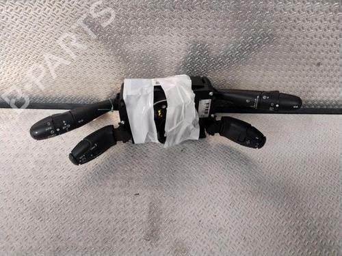 Used Switch Switch PEUGEOT 207 SW (WK_) 1.6 HDi (92 hp) 30740065 30740065