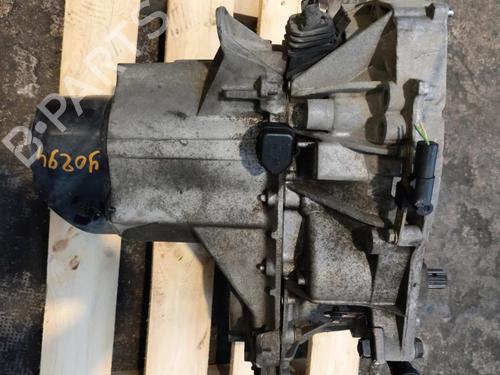 Used Gearbox Gearbox 39111678 39111678
