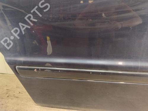 Right rear door MERCEDES-BENZ M-CLASS (W163) ML 400 CDI (163.128) | BP27352834C5 