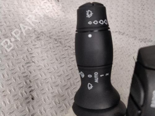 Switch RENAULT MASTER III Bus (JV) 2.3 dCi 150 FWD (JV0F, JV03) | BP30740169I30 - Image 3