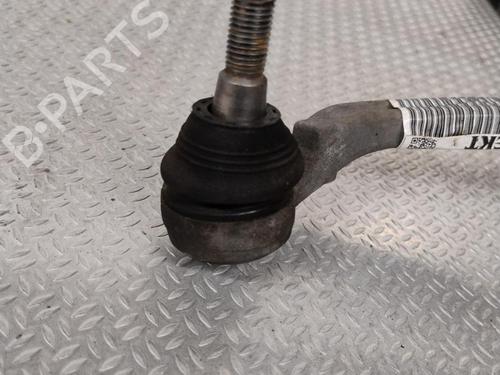 Used Steering rack CITROËN GRAND C4 SPACETOURER (3A_, 3E_) 1.2 PureTech 130 (131 hp) 28573008