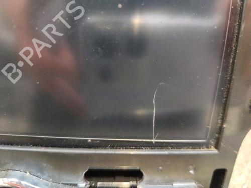 Radio OPEL CORSA E (X15) 1.4 Turbo (08, 68) | BP29929357E6