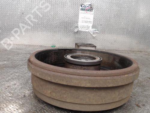 other-renault-kangoo-express-fw01_-2008-25704372 main image