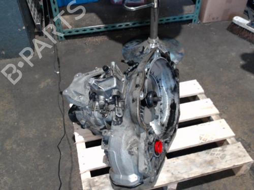 gearbox-opel-corsa-d-s07-2006-2007-2008-2009-2010-2011-2012-2013-2014-2015-24077270 main image