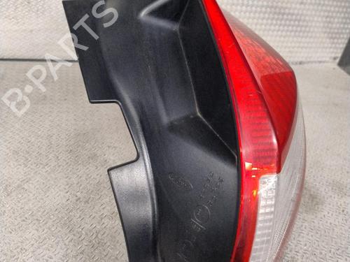 Right taillight FORD FOCUS III 1.0 EcoBoost | BP34105754C35 - Image 3