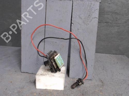 Used Heater resistor Heater resistor 24070126 24070126