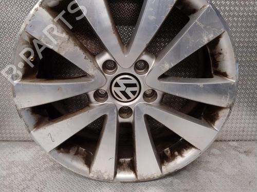 rim-vw-golf-vi-5k1-2008-2009-2010-2011-2012-2013-2014-28970338 main image