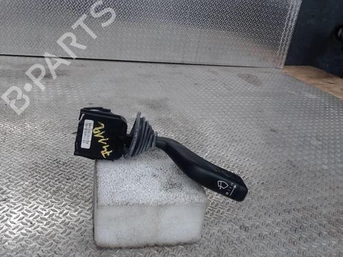 steering-column-stalk-suzuki-ignis-ii-mh-2003-24077912 main image