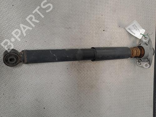 right-rear-shock-absorber-vw-golf-vi-5k1-2008-2009-2010-2011-2012-2013-2014-24061839 main image