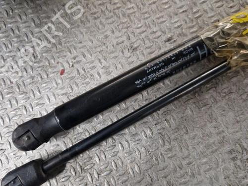 Tailgate lift support KIA CEE'D (JD) 1.0 T-GDI | BP24079740C138 - Image 2