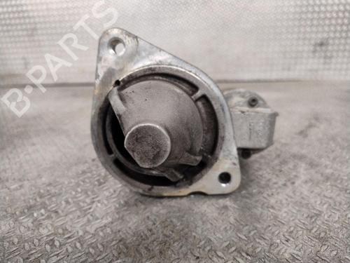 Used Starter Starter FORD FIESTA VI (CB1, CCN) 1.0 EcoBoost (100 hp) 33221556 33221556
