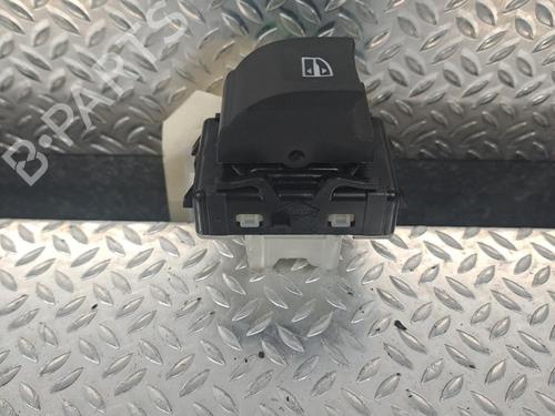 Used Switch Switch 36463655 36463655