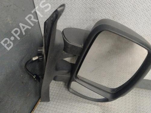 right-mirror-renault-master-iii-platformchassis-ev-hv-uv-2010-38761924 main image