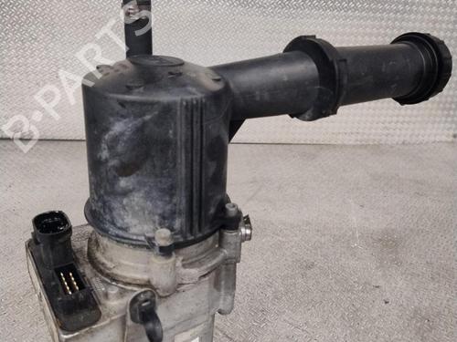 Used Steering pump Steering pump 36958183 36958183