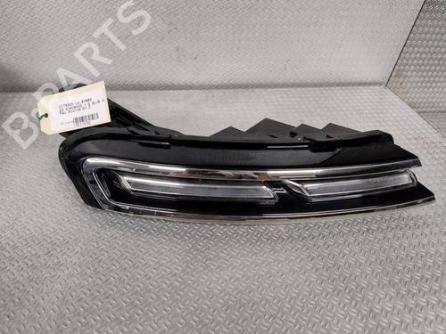 Right daytime light CITROËN C5 AIRCROSS (A_) 1.5 BlueHDi 130 (ACYHZJ, ACYHZR) | BP28802560C103