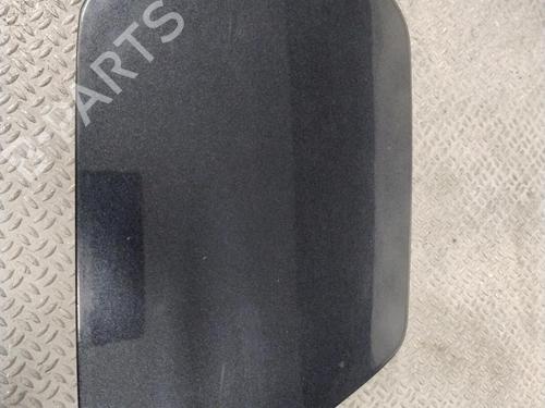 fuel-flap-dacia-sandero-iii-2021-33632431 main image