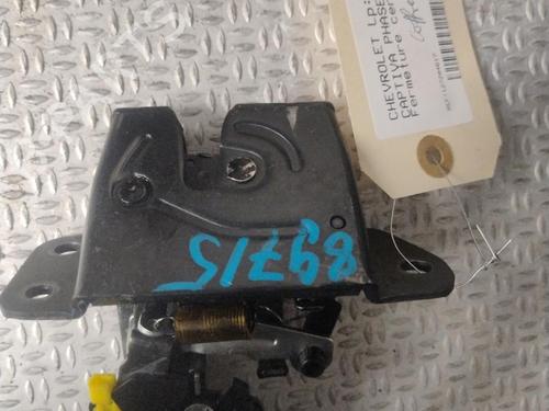 electronic-module-opel-corsa-c-x01-2000-2001-2002-2003-2004-2005-2006-2007-2008-2009-36656290 main image