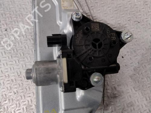 rear-right-window-mechanism-kia-sportage-v-nq5-2021-27471104 main image