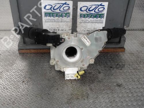 håndbremse NISSAN MICRA III (K12) 1.2 16V (65 hp) 30483493