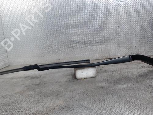 Used Front windshield wiper arm RENAULT TRAFIC III Van (FG_) 2.0 dCi 120 (FGMN) (120 hp) 24080696