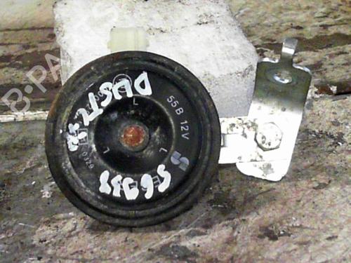 horn-dacia-duster-hs_-2010-2011-2012-2013-2014-2015-2016-2017-2018-24092205 main image