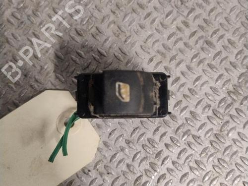 Used Switch Switch PEUGEOT PARTNER Tepee 1.6 HDi 90 (92 hp) 31029910 31029910