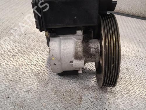 Steering pump PEUGEOT 206 SW (2E/K) 1.4 | BP24098307M99 - Image 2