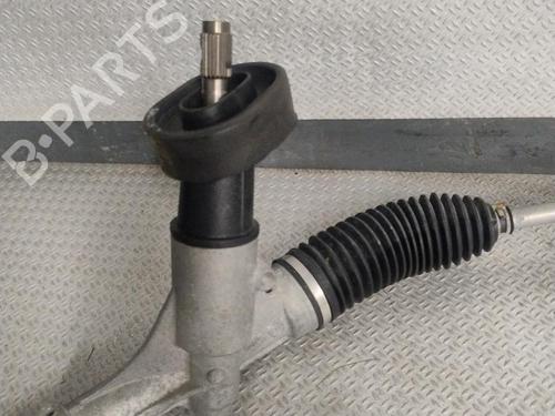 Steering rack VW POLO VI (AW1, BZ1, AE1) 1.0 TSI | BP37595868M22 - Image 2