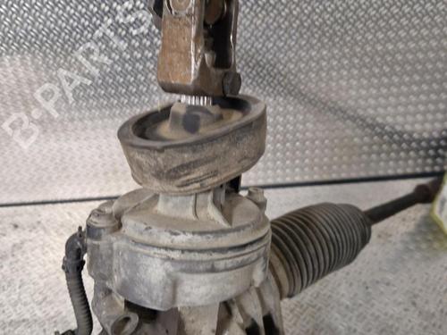 Steering rack VW GOLF V (1K1) 2.0 TDI 16V | BP24075374M22 