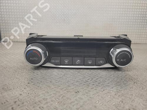 Climate control KIA SELTOS (SP2, SP2I) 1.5 MPi (SP2I) | BP33749492I5 - Image 2